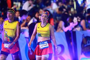 BIB: 
                            <button type="button" onclick="openModal(23709319)" class="btn btn-primary btn-sm float-right btn-popup" data-toggle="modal" data-target=".modal-high-quality">
                        <i class="fas fa-shopping-cart"></i> Add to Cart
                    </button>
                                            <button type="button" onclick="isThisMe(23709319, true)" class="btn btn-success btn-sm float-right btn-popup btn-isme hidden" data-toggle="tooltip" data-placement="bottom" title="นี่คือรูปของคุณใช่ไหม คลิกที่นี่เพื่อเอาเข้าอัลบั้ม">
                        <i class="fas fa-plus"></i> Add to album
                    </button>
                    <button type="button" onclick="isThisMe(23709319, false)" class="btn btn-warning btn-sm float-right btn-popup btn-isnotme hidden">
                        <i class="fas fa-ban"></i> Remove from album
                    </button>